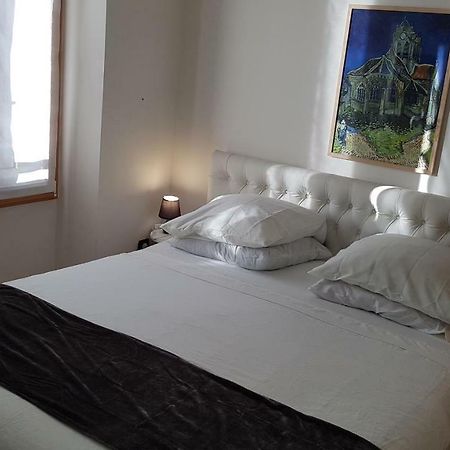 Clem Soleil Apartman Cannes Kültér fotó