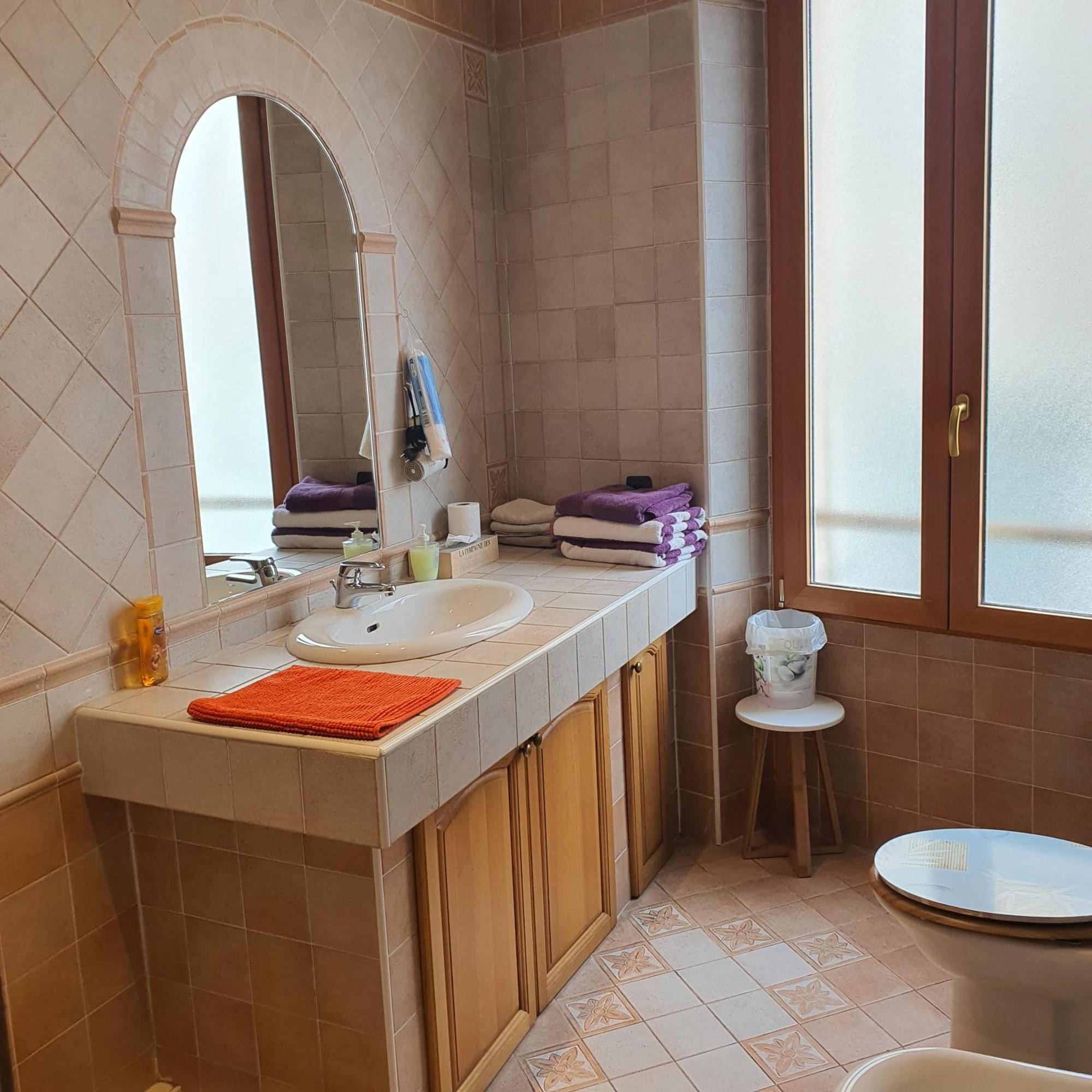 Clem Soleil Apartman Cannes Kültér fotó