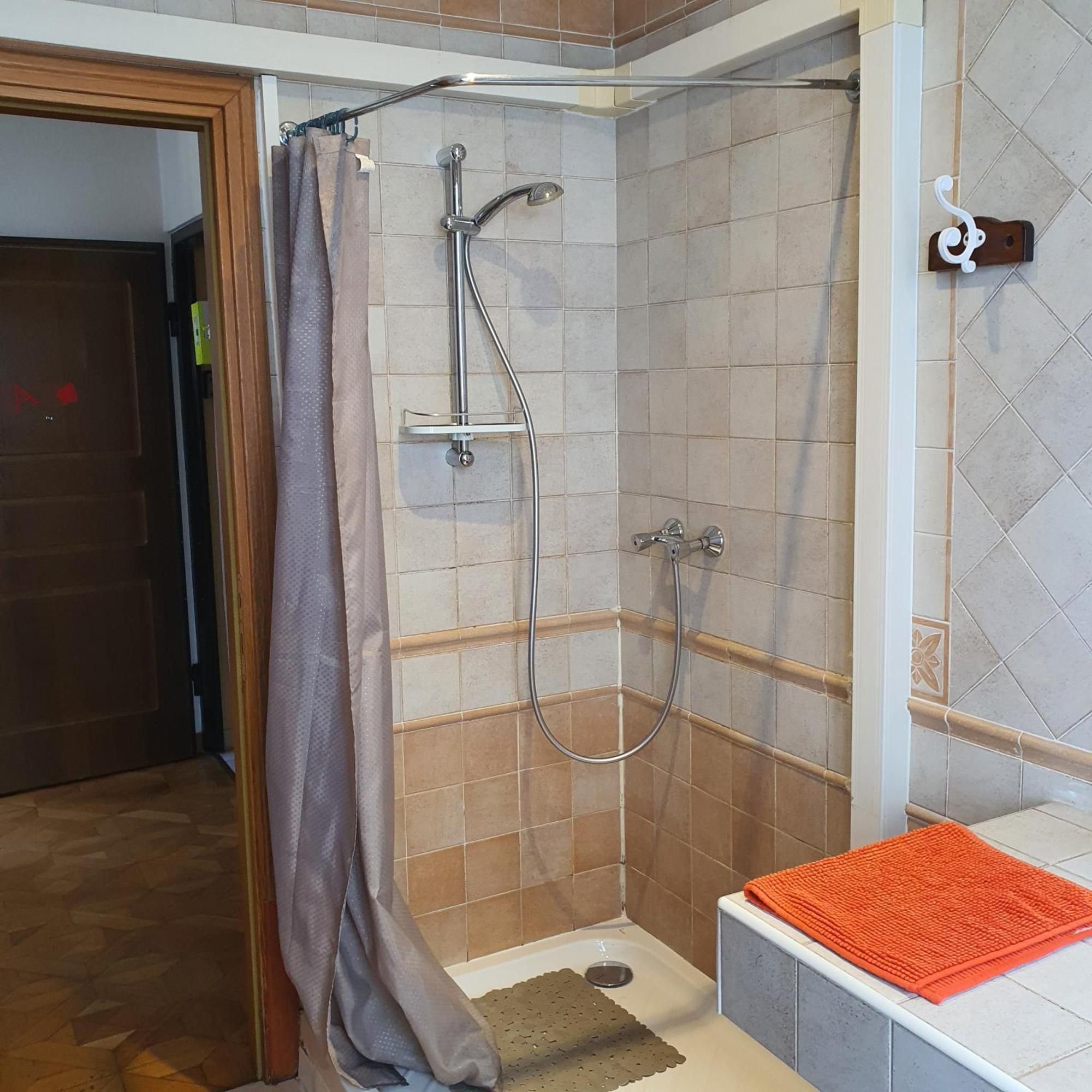 Clem Soleil Apartman Cannes Kültér fotó